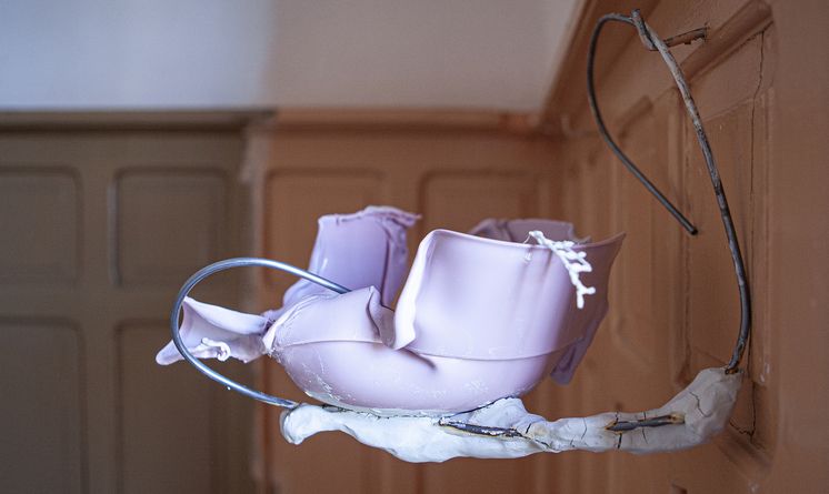 Residencias Artísticas Celestino Cuevas