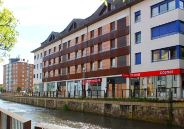 El Ayuntamiento aprueba un Plan Municipal para el mantenimiento de los ríos