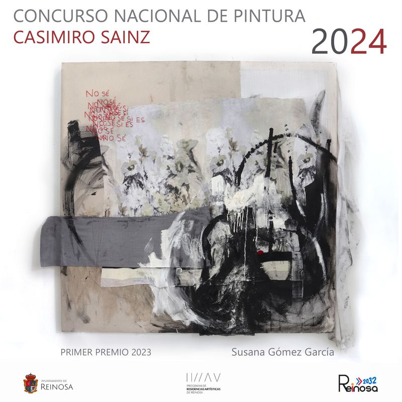 casimiro 2024_p