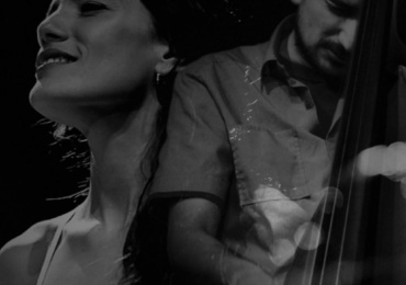 Ana Rossi y Juan Pablo Balcázar inauguran esta tarde el festival ‘Música en Campoo’