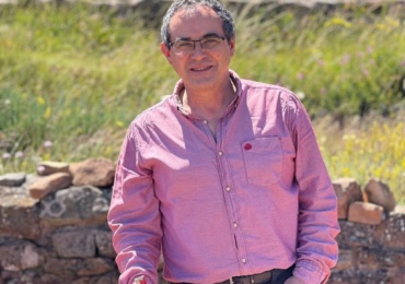 Reinosa inaugurará esta tarde su sede con una conferencia sobre la arquitectura residencial romana en Iuliobriga