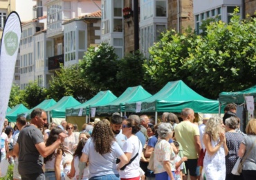 La población de Reinosa crece en 166 vecinos en 2026