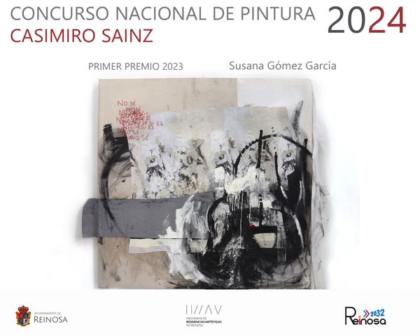 casimiro 2024 copia