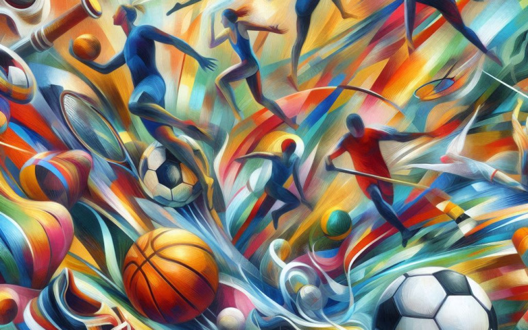 Abierto el plazo de presentación de solicitudes para acceder a las ayudas a asociaciones deportivas