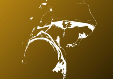 El Teatro Principal acoge este domingo el Certamen Folclórico de San Mateo