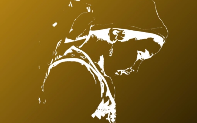 El Teatro Principal acoge este domingo el Certamen Folclórico de San Mateo