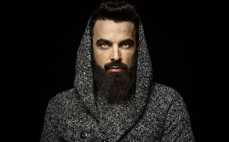 Reinosa encara  el último fin de semana de San Mateo con Huecco y el Dia de Campoo