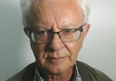 La gala de las Justas Literarias tendrá como mantenedor al reinosano Emilio de Miguel