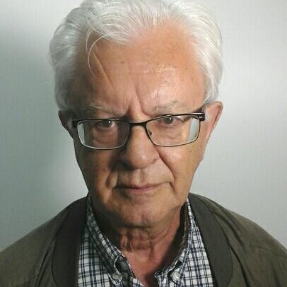 La gala de las Justas Literarias tendrá como mantenedor al reinosano Emilio de Miguel