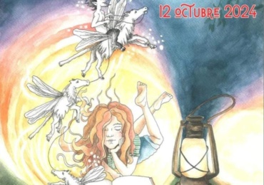 Reinosa se convertirá este sábado en una ciudad de cuento con una nueva edición de La Noche Encuentada