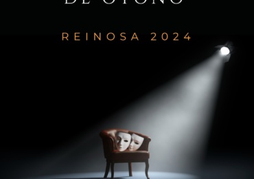 Reinosa inaugura este sábado su Ciclo de Teatro de Otoño