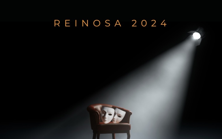 Reinosa inaugura este sábado su Ciclo de Teatro de Otoño