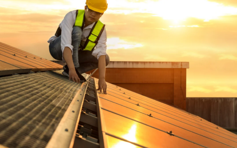 El Ayuntamiento de Reinosa pondrá en marcha un nuevo taller de empleo en el mes de diciembre