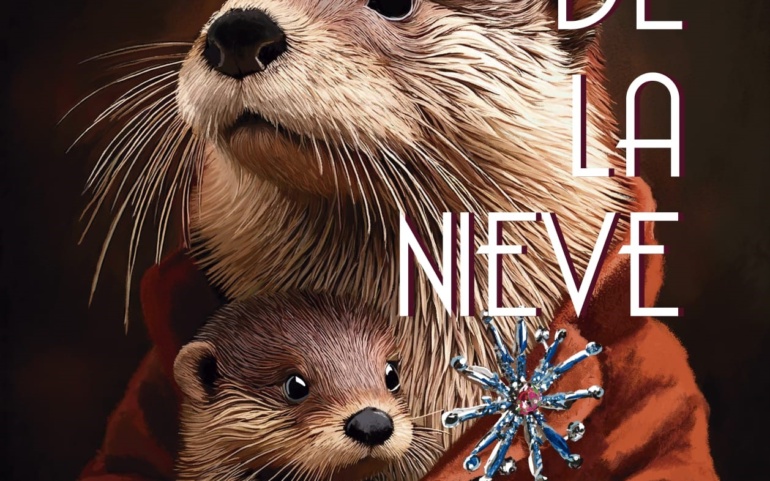 Convocado el Concurso de Disfraces del Carnaval de La Nieve 2025