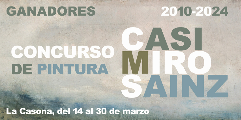 pagina_cabecera