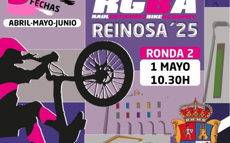 Nueva cita mañana jueves de la V Copa Raúl Gutiérrez Academy