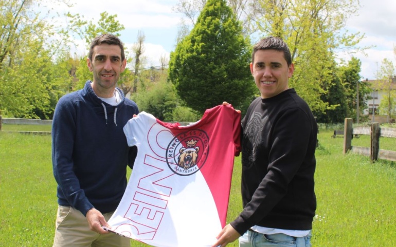 El Reinosa Trail 3 Fuentes afronta una nueva edición batiendo récord de participantes