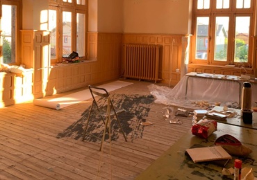 Seleccionados los proyectos que participarán en el V Programa de Residencias Artísticas Celestino Cuevas