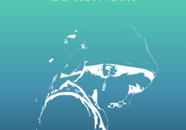 Convocada una nueva edición del Certamen Folclórico de San Mateo