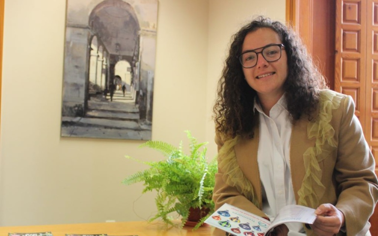 San Mateo vuelve a apostar por los eventos musicales con conciertos, actuaciones de calle y verbenas