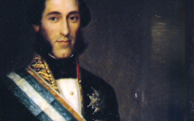 AGENDA CULTURAL OCTUBRE 2025