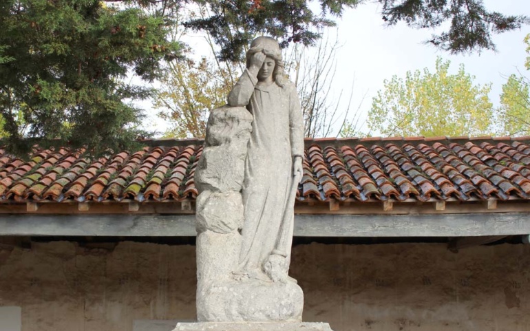 El Ayuntamiento ampliará el horario de los cementerios durante la festividad de Todos los Santos