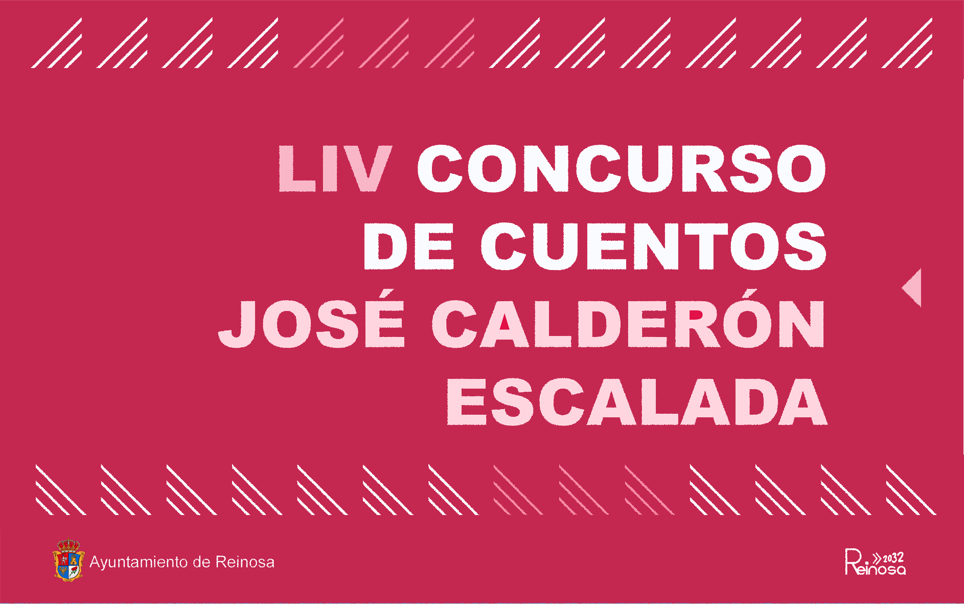 CALDERON_PAG