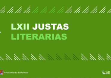 LXII JUSTAS LITERARIAS