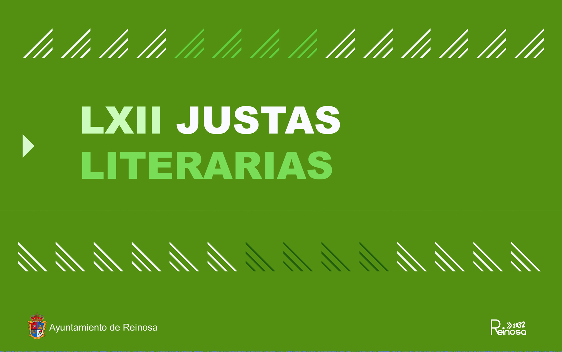 JUSTAS_PAG