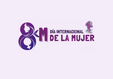 La Residencia San Francisco, protagonista del 8M en Reinosa