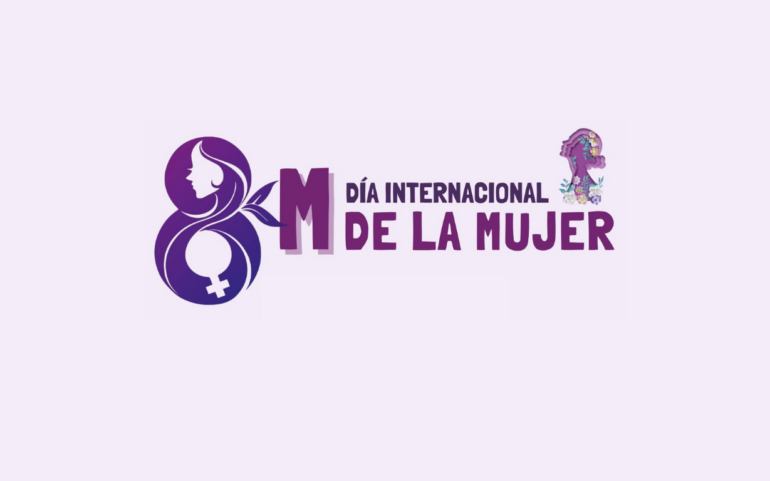 La Residencia San Francisco, protagonista del 8M en Reinosa