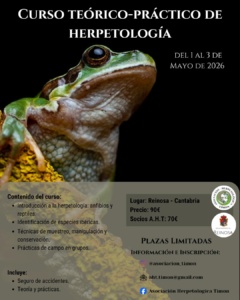 CursoHerpetologia26
