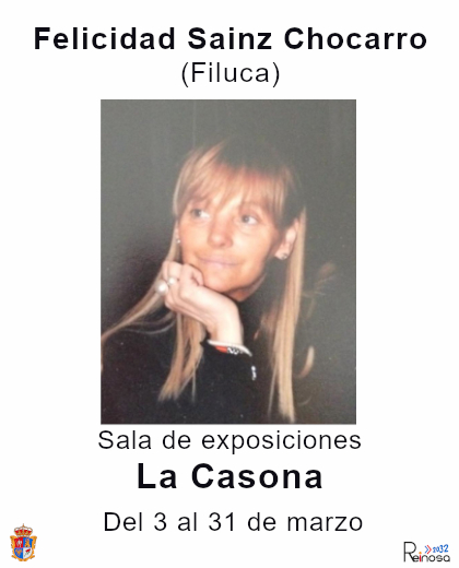 FILUCA_EXPO