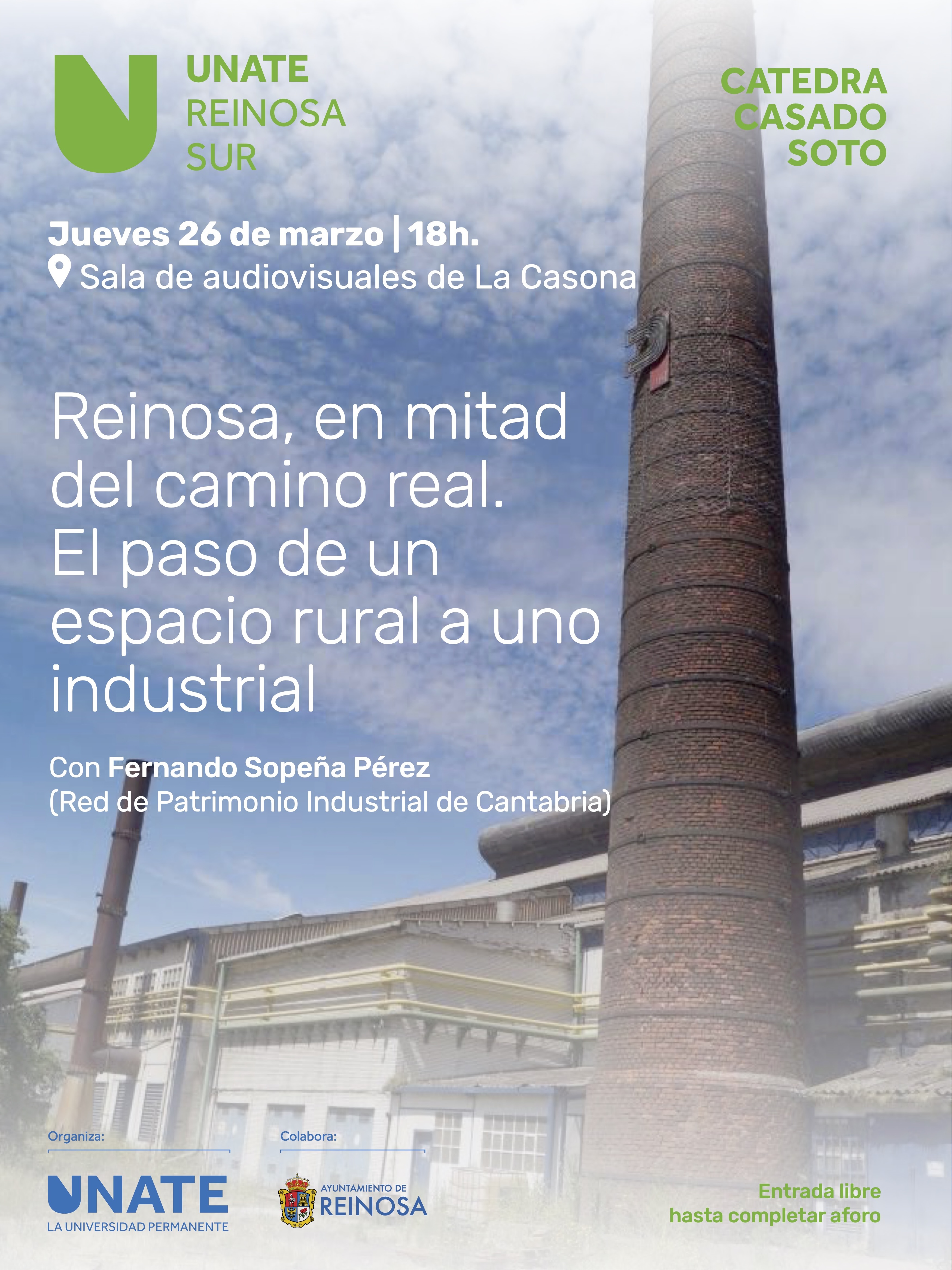 reinosa_caminoreal_conferencia