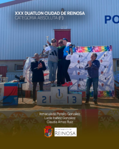 POST_DUATLON_PODIO_F 0