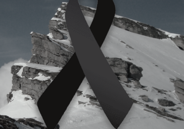 El Ayuntamiento de Reinosa lamenta el fallecimiento del montañero Sergio Seco Martínez