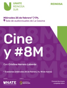 Cine_8M