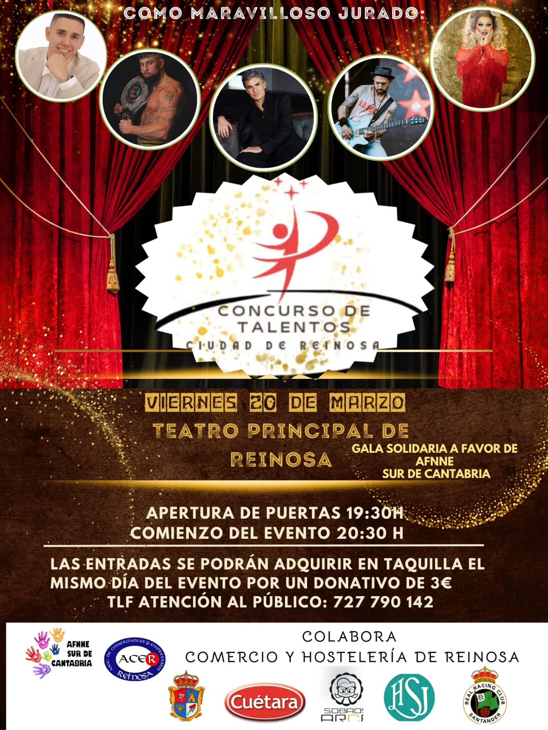 SnapInsta.to_639492131_17895187383408095_5173001807395374890_n