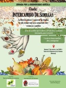 Cartel_IntercambioSemillas_2026