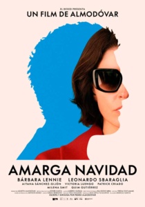 amarga_navidad-cartel-13016