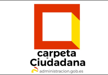 Ya puedes acceder a los expedientes municipales desde Mi Carpeta Ciudadana
