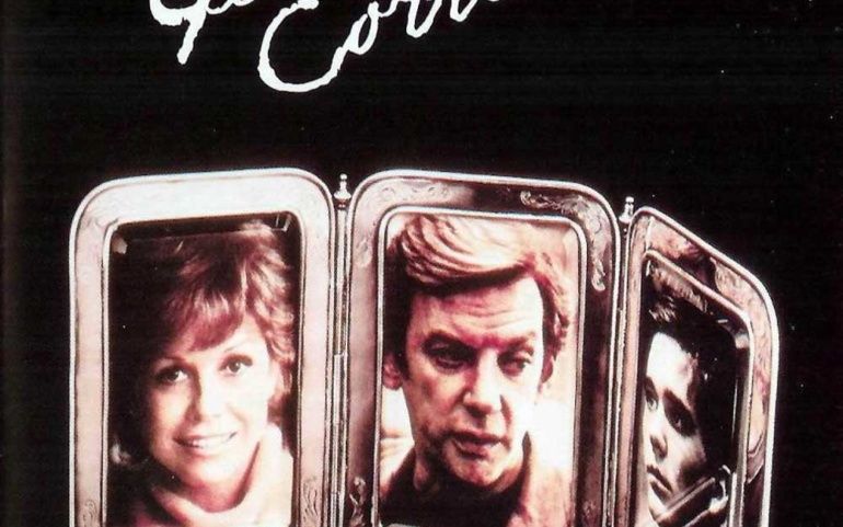 Cine matinal de Óscar: Gente Corriente