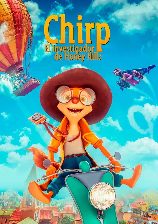 chirp_el_investigador_de_honey_hills-cartel-13029