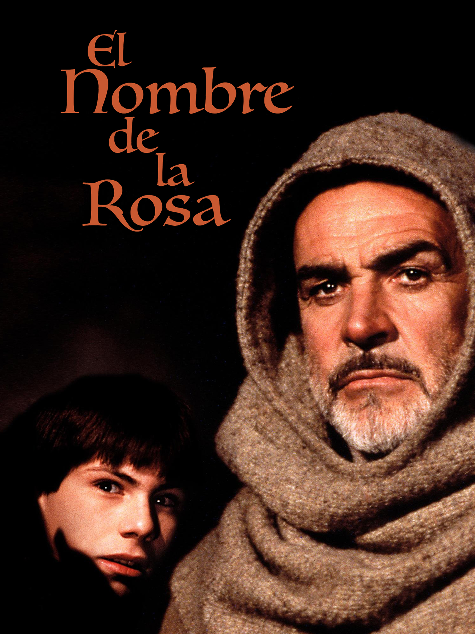 el_nombre_de_la_rosa