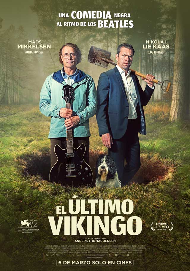 el_ultimo_vikingo-cartel-13043