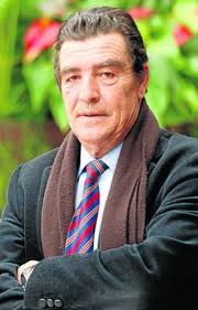 Coloquio Juez Calatayud