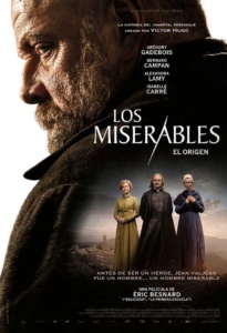 los_miserables_el_origen-cartel-13031