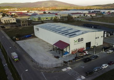 El Ayuntamiento considera que Casa 47 “desatiende” las demandas de Mecánica Brañosera