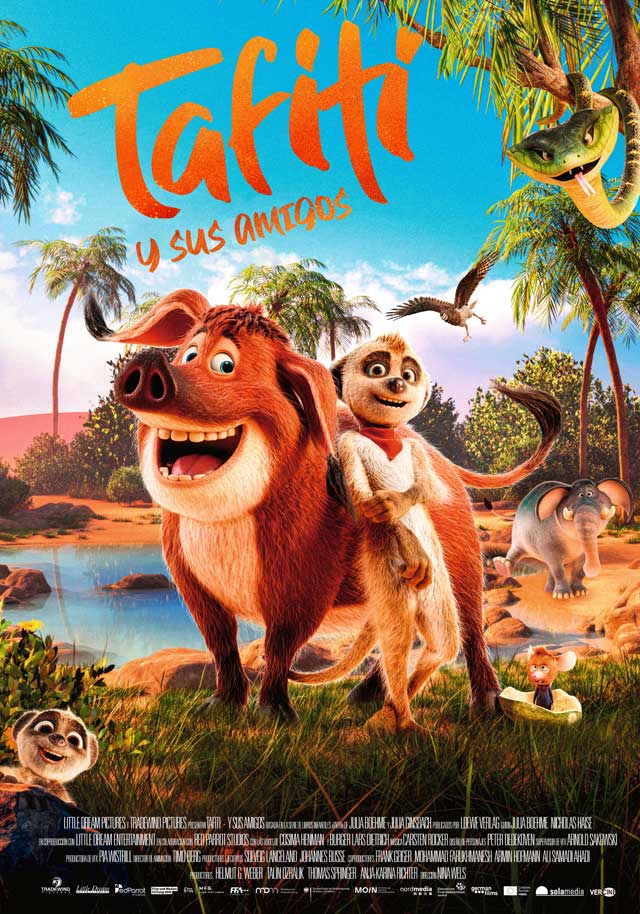 tafiti_y_sus_amigos-cartel-13024