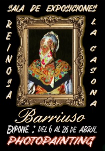 La Casona_Barriuso